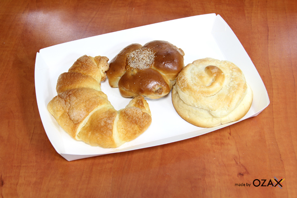 10円 パン トレー 1000枚 専用 10円パン紙 トレー 専用 1000枚 10